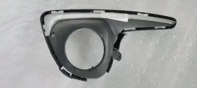 Second-hand car spare part decorative moulding for toyota yaris 1.5 16v cat oem iam references 814810d340