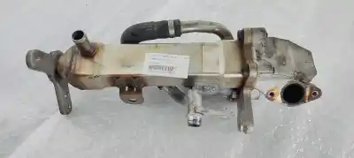 Second-hand car spare part EGR COOLER for VOLVO S60 BERLINA  OEM IAM references 30637142  