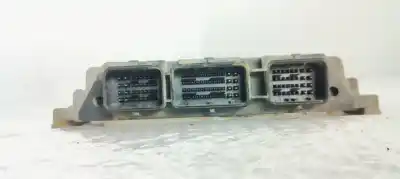 Second-hand car spare part ecu engine control for renault scenic ii emotion oem iam references 0281011776  