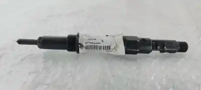 Gebrauchtes Autoersatzteil injektor zum ford mondeo berlina (ge) titanium (d) oem-iam-referenzen 2s7q9k546ah