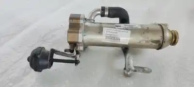 Pièce détachée automobile d'occasion REFROIDISSEUR VANNE EGR pour VOLVO V70 FAMILIAR  Références OEM IAM 880765R  