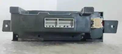 Автозапчастина б/у клімат-контроль для ssangyong kyron 2.0 посилання на oem iam 6870009070  