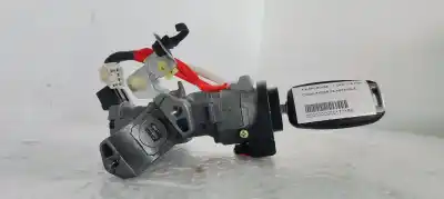 Second-hand car spare part ignition switch for kia sportage 1.7 crdi cat oem iam references 