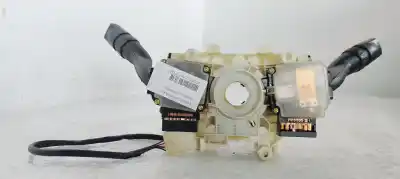 Second-hand car spare part multifunction switch for ssangyong kyron 2.0 oem iam references   