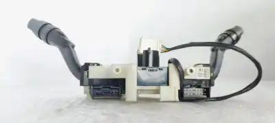 Second-hand car spare part multifunction switch for ssangyong kyron 2.0 oem iam references   