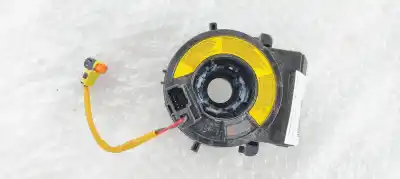 Second-hand car spare part air bag ring for kia sportage 1.7 crdi cat oem iam references 