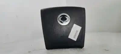 Piesă de schimb auto la mâna a doua Airbag Fațã Stânga pentru SSANGYONG KYRON 2.0 Referințe OEM IAM   