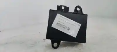Автозапчасти б/у блок управления иммобилизатором за MERCEDES-BENZ VITO W638 CAJA CERRADA 113 638.014 ссылки OEM IAM 0265451832  