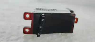 Автозапчасти б/у многофункциональный дисплей за ssangyong kyron 2.0 ссылки oem iam 8111009010