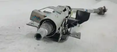 Автозапчастина б/у рульва колонка для citroen c4 cactus 1.2 vti 82 посилання на oem iam   