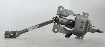 Автозапчастина б/у рульва колонка для citroen c4 cactus 1.2 vti 82 посилання на oem iam   