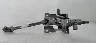 Автозапчастина б/у рульва колонка для citroen c4 cactus 1.2 vti 82 посилання на oem iam   
