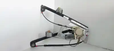 Gebrauchtes Autoersatzteil FENSTERHEBER VORNE LINKS zum BMW SERIE 5 BERLINA (E39)  OEM-IAM-Referenzen   