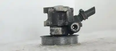 Tweedehands auto-onderdeel stuurpomp voor seat leon (1m1) signo oem iam-referenties 038145255b