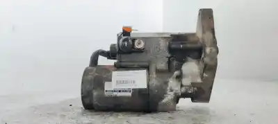 Second-hand car spare part Starter Motor for KIA CARNIVAL II 2.9 CRDi CAT OEM IAM references 031114140  