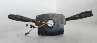 Second-hand car spare part MULTIFUNCTION SWITCH for CITROEN C3 PLURIEL  OEM IAM references 96488214XT  