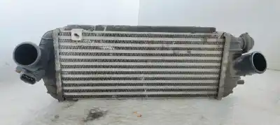 Second-hand car spare part intercooler for kia sportage 1.7 crdi cat oem iam references 282702a850