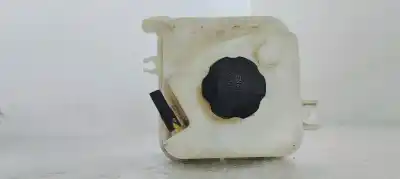 Second-hand car spare part coolant expansion tank for kia sportage 1.7 crdi cat oem iam references 254302s050