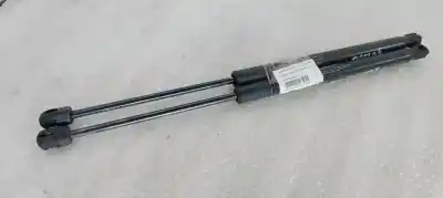 Second-hand car spare part tailgate gas strut for kia sportage 1.7 crdi cat oem iam references 817703w000