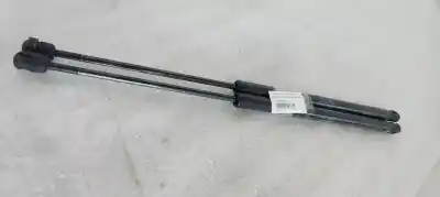 Автозапчасти б/у амортизаторы багажника/двери за SSANGYONG KYRON 2.0 ссылки OEM IAM 7146009000  