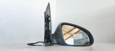 Peça sobressalente para automóvel em segunda mão espelho retrovisor direito por opel astra j lim. 1.7 16v cdti referências oem iam e1021094