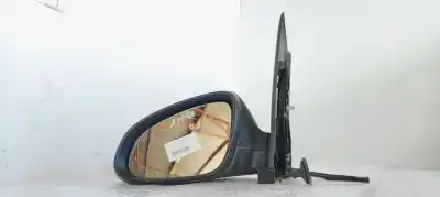 Pièce détachée automobile d'occasion RÉTROVISEUR GAUCHE pour OPEL ASTRA J LIM.  Références OEM IAM E1021094  