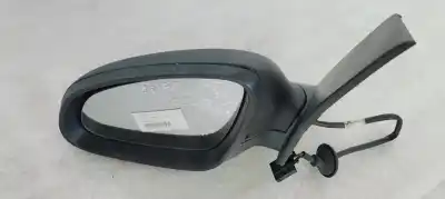 Second-hand car spare part left rearview mirror for opel astra j lim. 1.7 16v cdti oem iam references e1021094  