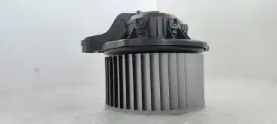Second-hand car spare part heating fan for kia sportage 1.7 crdi cat oem iam references f00s3b2442