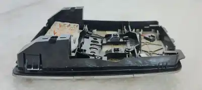 Pezzo di ricambio per auto di seconda mano luce interna per opel astra j lim. 1.7 16v cdti riferimenti oem iam 316627975  
