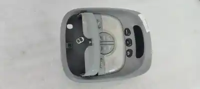 Автозапчастина б/у внутрішне світло для kia sorento 2.5 crdi ex посилання на oem iam 928003e0   Автозапчастина б/у внутрішне світло для kia sorento 2.5 crdi ex посилання на oem iam 928003e0