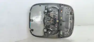 Автозапчастина б/у внутрішне світло для kia sorento 2.5 crdi ex посилання на oem iam 928003e0   Автозапчастина б/у внутрішне світло для kia sorento 2.5 crdi ex посилання на oem iam 928003e0