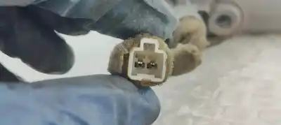 Peça sobressalente para automóvel em segunda mão para-sol direito por kia sorento 2.5 crdi ex referências oem iam   