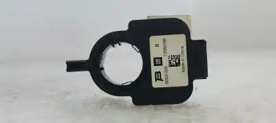 Second-hand car spare part Sensor for OPEL ASTRA J LIM. 1.7 16V CDTI OEM IAM references 13589398  