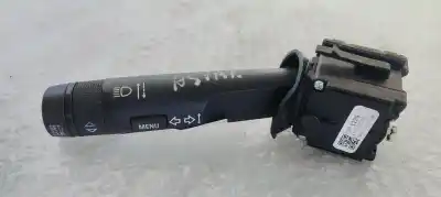 Peça sobressalente para automóvel em segunda mão comutador de piscas  por opel astra j lim. 1.7 16v cdti referências oem iam 20941129