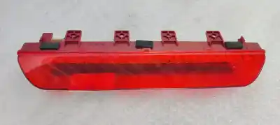 Second-hand car spare part central brake light for kia sportage 1.7 crdi cat oem iam references e96252