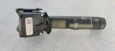 İkinci el araba yedek parçası temiz komut için opel astra j lim. 1.7 16v cdti oem iam referansları 95994799
