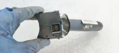 Pezzo di ricambio per auto di seconda mano comando pulito per opel astra j lim. 1.7 16v cdti riferimenti oem iam 95994799  