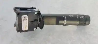 Peça sobressalente para automóvel em segunda mão comutador de limpa vidros por opel astra j lim. 1.7 16v cdti referências oem iam 95994799