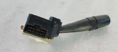 Pezzo di ricambio per auto di seconda mano comando pulito per kia sorento 2.5 crdi ex riferimenti oem iam   