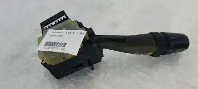 Pezzo di ricambio per auto di seconda mano comando pulito per kia sorento 2.5 crdi ex riferimenti oem iam   