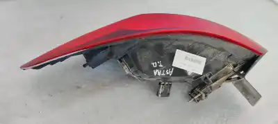 Piesă de schimb auto la mâna a doua lampã spate dreapta pentru opel astra j lim. 1.7 16v cdti referințe oem iam   