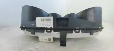 İkinci el araba yedek parçası enstrüman paneli için opel astra j lim. 1.7 16v cdti oem iam referansları 13460582  