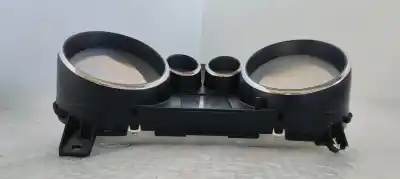 Peça sobressalente para automóvel em segunda mão quadrante por opel astra j lim. 1.7 16v cdti referências oem iam 13460582  