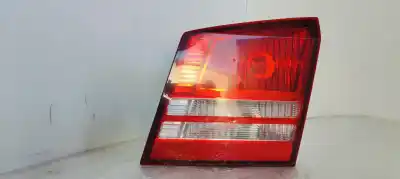 Pezzo di ricambio per auto di seconda mano luce di coda interna destra per dodge journey 2.0 16v crd cat riferimenti oem iam 04806368ad