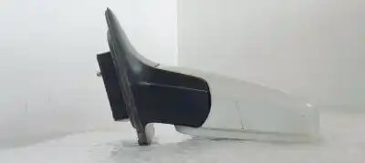 Peça sobressalente para automóvel em segunda mão espelho retrovisor esquerdo por kia sorento 2.5 crdi ex referências oem iam e11015753  