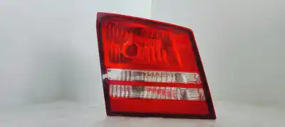 Pezzo di ricambio per auto di seconda mano luce di coda interna sinistra per dodge journey 2.0 16v crd cat riferimenti oem iam 04806369ad
