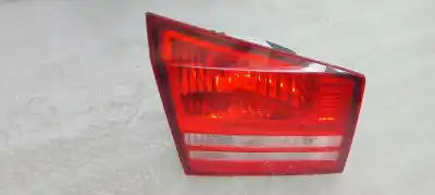 Second-hand car spare part interior left tailgate light for dodge journey 2.0 16v crd cat oem iam references 04806369ad  