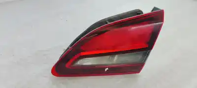 Pezzo di ricambio per auto di seconda mano luce di coda interna destra per opel astra j lim. 1.7 16v cdti riferimenti oem iam   