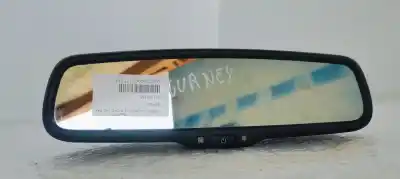 Pezzo di ricambio per auto di seconda mano specchio interno per dodge journey 2.0 16v crd cat riferimenti oem iam e11026130
