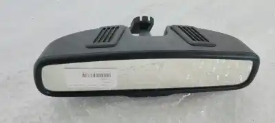 Pezzo di ricambio per auto di seconda mano specchio interno per dodge journey 2.0 16v crd cat riferimenti oem iam e11026130  